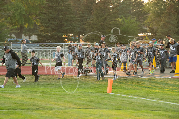 20230915BWFBvsRothsay-4118