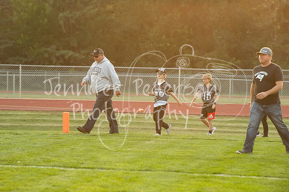 20230915BWFBvsRothsay-4120