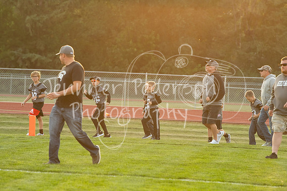 20230915BWFBvsRothsay-4122