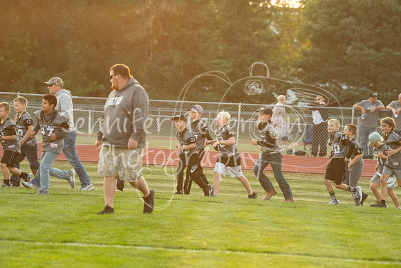 20230915BWFBvsRothsay-4123