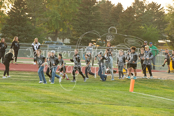 20230915BWFBvsRothsay-4125