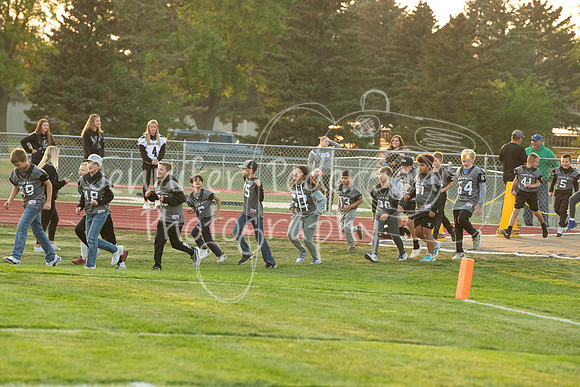 20230915BWFBvsRothsay-4126