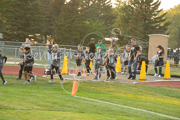 20230915BWFBvsRothsay-4127