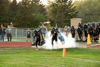 2023 09 15 BW vs Rothsay