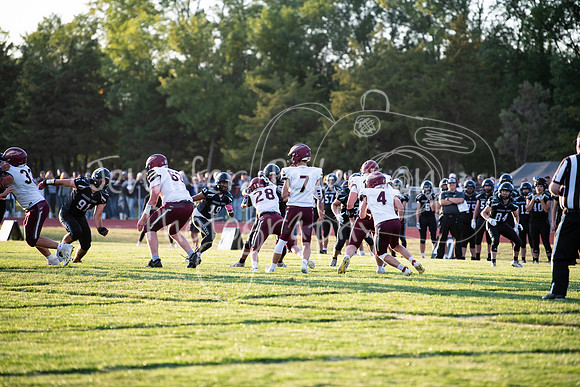 20240906BWBucsFBvsHancock-3761