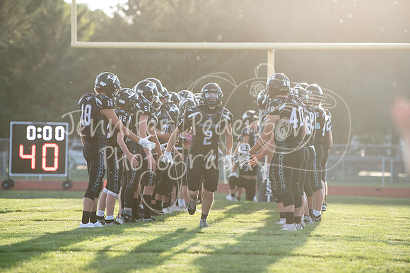 20240906BWBucsFBvsHancock-3524
