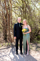 2025WHNProm-5310