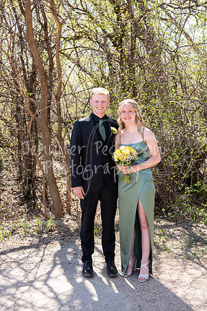2025WHNProm-5310