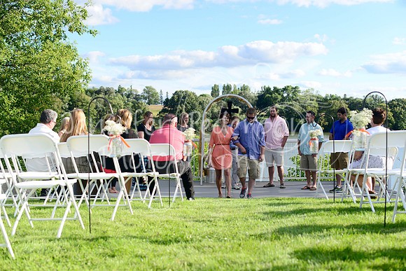 1Hurlbut09062014-35