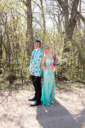 2025WHNProm-5536