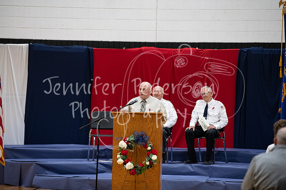 20240527HNMemorialDay-9920