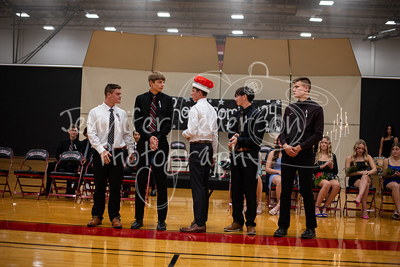 202409WHSHomecoming-4657
