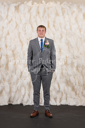 2025WHNProm-6120