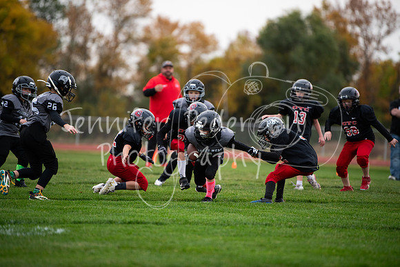 20241012BWYouthFB-1432