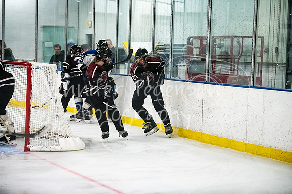 01212022MBAVBvsFairmont-2067