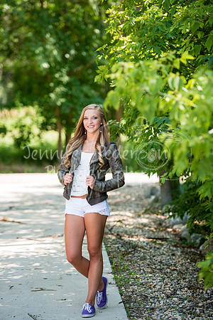 WLClassof2015-0388