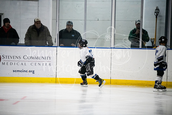 01212022MBAVBvsFairmont-1785