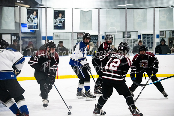 01212022MBAVBvsFairmont-2014