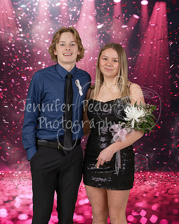 202501WHSSnoball-6830_3