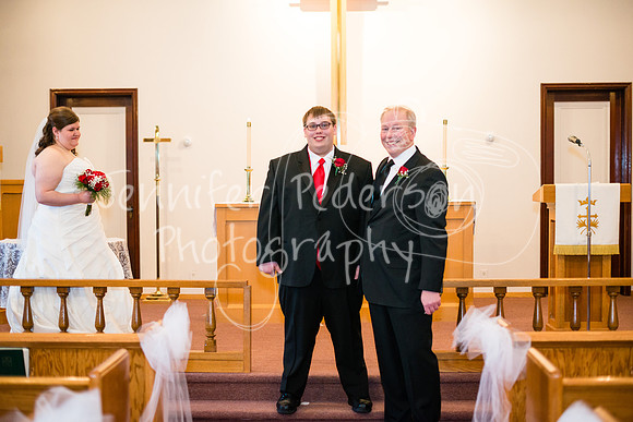 SwensonWedding020714-4705