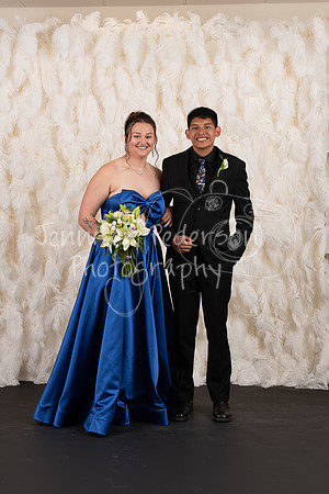 2025WHNProm-6131