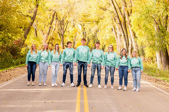 WHSClassof2024-2548