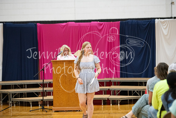 20240522HNAwardsDay-8112