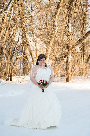 SwensonWedding020714-4277