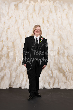 2025WHNProm-5984