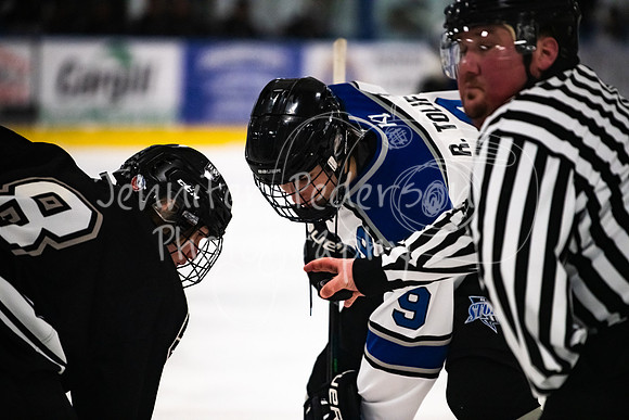 01062022MBAVBvsWahp-3930