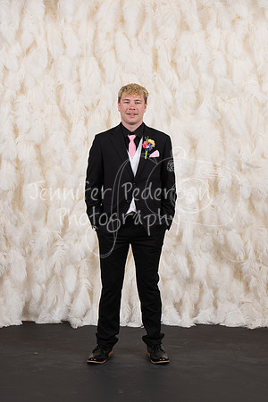 2025WHNProm-6162