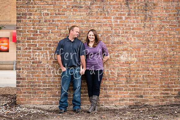 RWerkEngaged102013-3940