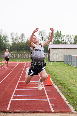 20240514BWConferenceTrack-5172