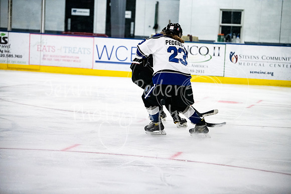 01212022MBAVBvsFairmont-2083