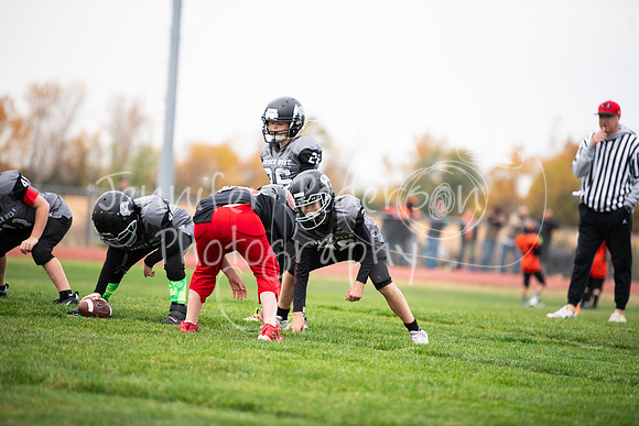 20241012BWYouthFB-1567