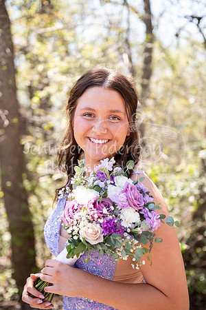 2025WHNProm-4950
