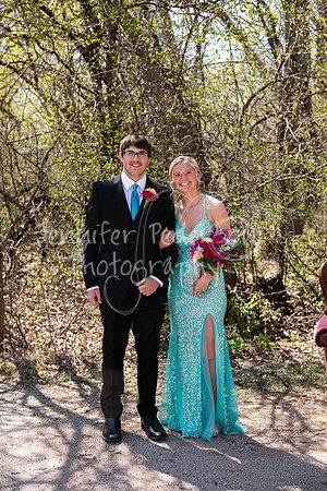 2025WHNProm-4568
