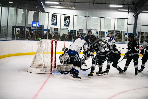 01062022MBAVBvsWahp-3952