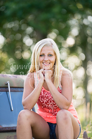 JTClassof2015-0052