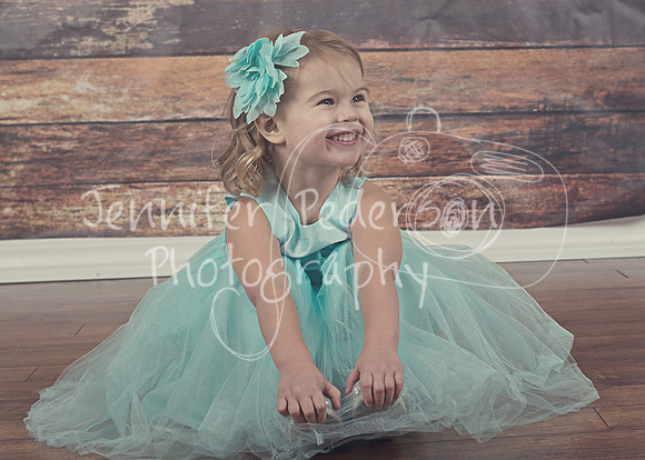 1Lacey102013-3313