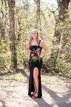 2025WHNProm-5056