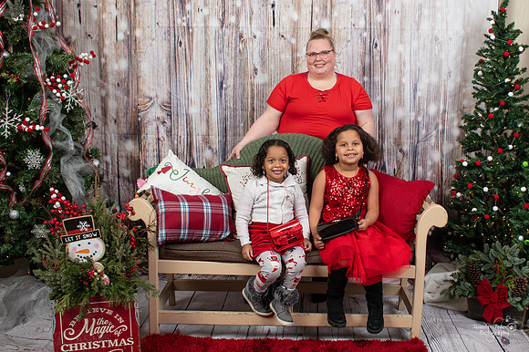 2024BreakfastWithSanta-1702