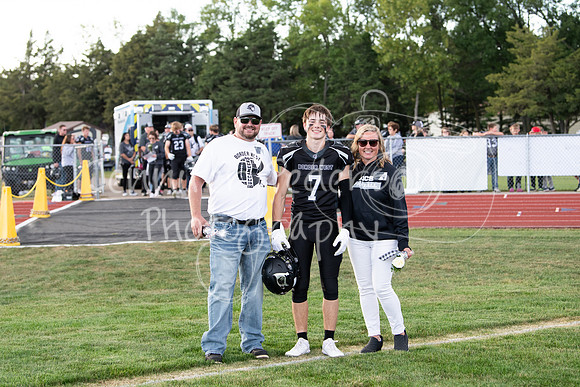 20240906BWBucsFBvsHancock-3321