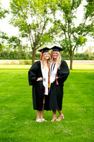2025WHSGraduation-8597