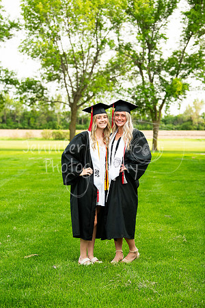 2025WHSGraduation-8597