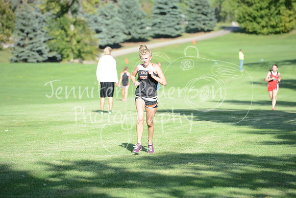 DSC_6598
