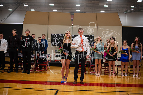 202409WHSHomecoming-4466