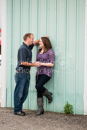 RWerkEngaged102013-3897