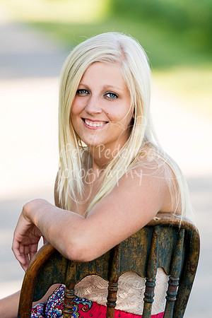 JTClassof2015-9943