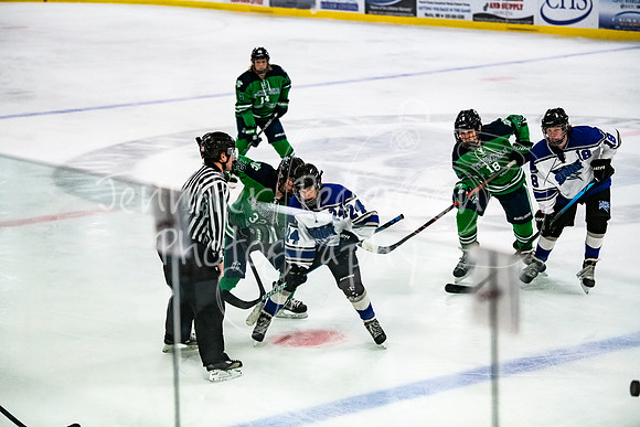 01182021MBAJVvsLitchfield-0217